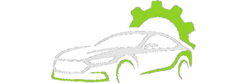 Granville Automotive