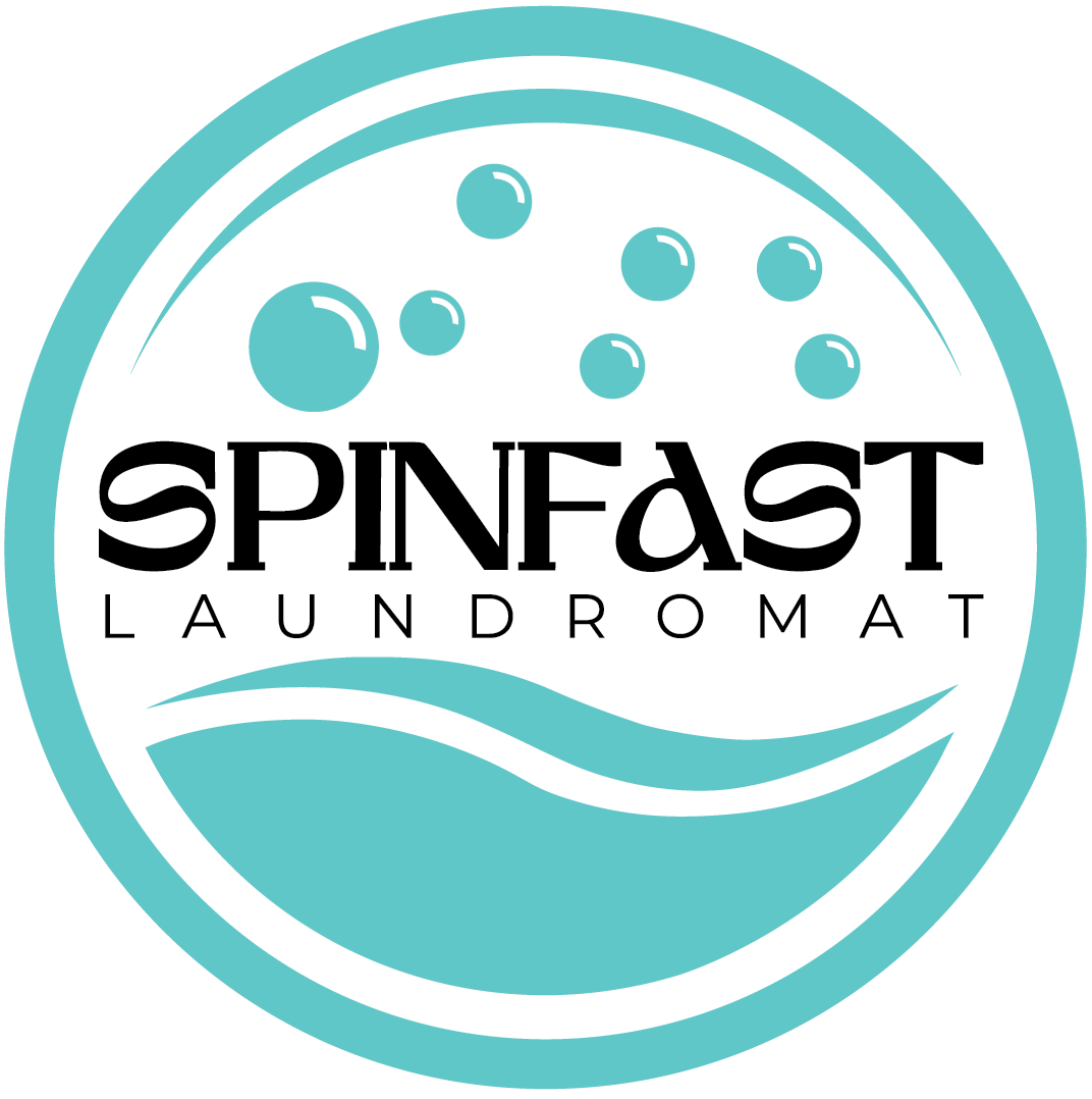 Spinfast