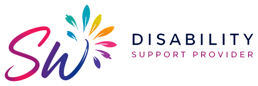SW Support